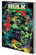 Incredible Hulk Vol 2 War Devils