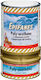 Epifanes Υφαλόχρωμα Σκάφους 0.75lt Λευκό