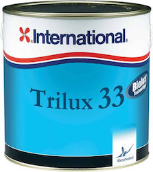 International Trilux 33 Masterbatch Ambarcațiun...