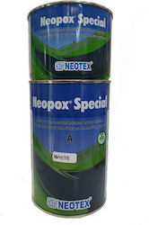 Neotex White