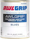 Awlgrip 5lt Blue