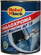 Nobel Lack 0.75lt Black