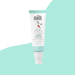 Ouate Κρέμα Cream for Hydration