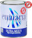 Eumaria Ultra White