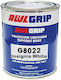 Awlgrip Υφαλόχρωμα Σκάφους 4lt Λευκό
