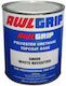 Awlgrip Морска боя за кораби 4лт Бял