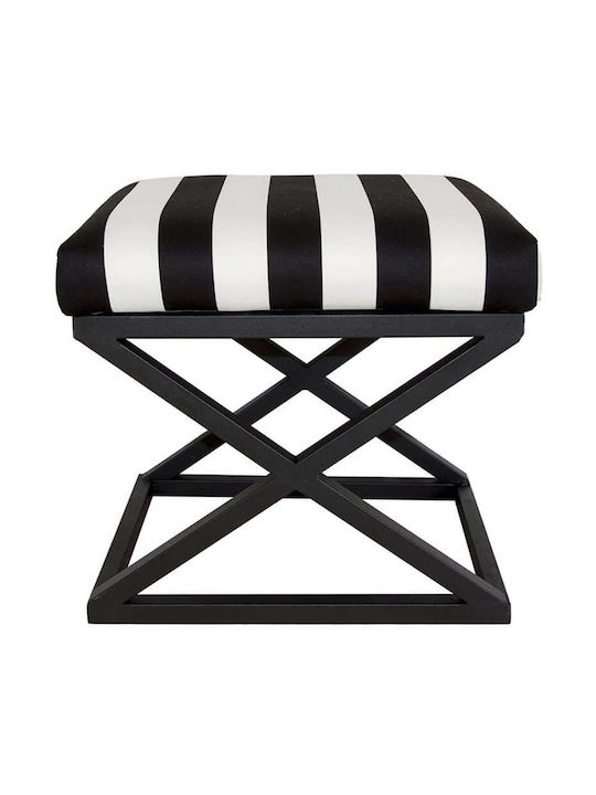 Stool For Living Room Metallic Capraz Babyface ...