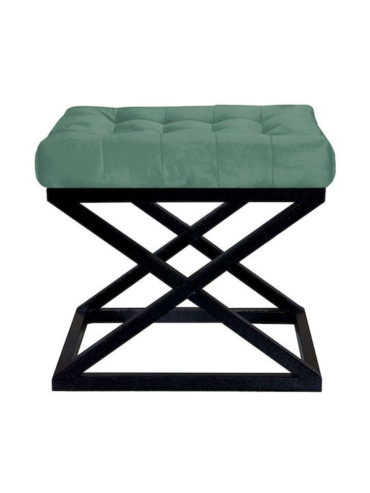 Stool For Living Room Metallic Capraz Babyface ...