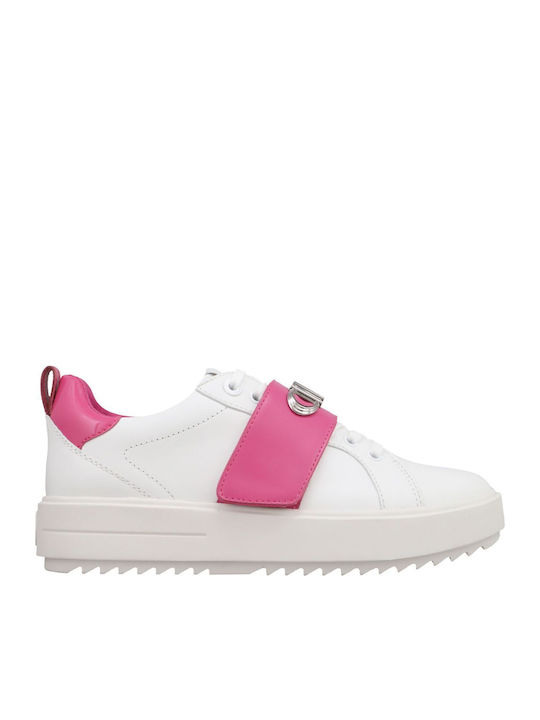 Michael Kors Emmett Sneakers 606