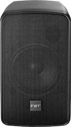 FBT Canto8ca Active Speaker PA 300W with Woofer...