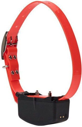 HuntDog X1 4G Dog GPS Shock Collar