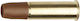 Asg Dan Wesson Pellets Luftgewehr