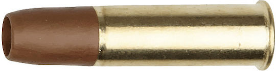 Asg Dan Wesson Pellets Luftgewehr