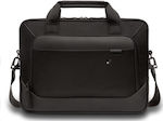 Dell Ecoloop Pro Classic Shoulder / Handheld Bag for 14" Laptop Black