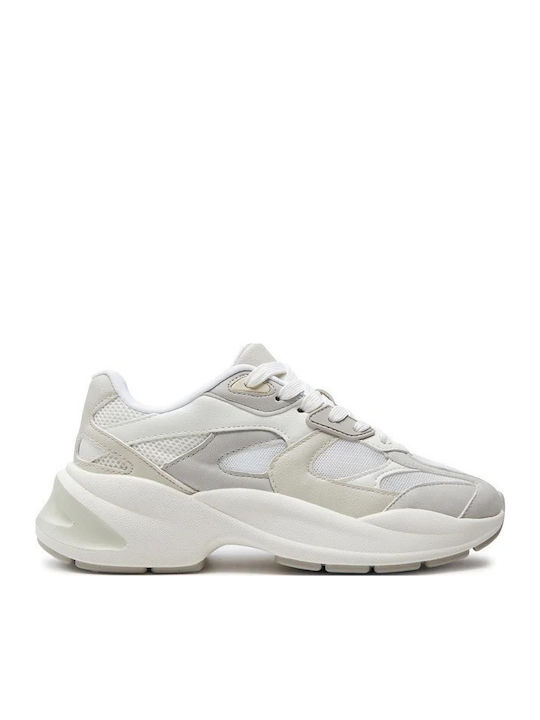 Aldo