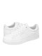 Brilliant Damen Sneakers Weiß