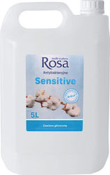 Antibacterial Soap Επαγγελματικό Καθαριστικό Χεριών Antibacterial Soap Επαγγελματικό Καθαριστικό Χεριών