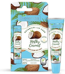 Bielenda Lip Balm 10gr Bielenda Lip Balm 10gr