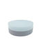 Rund LED Panel 24W