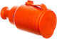 Jonex Waterproof Plug Orange