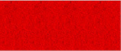 Simonis Felt Red 1pcs