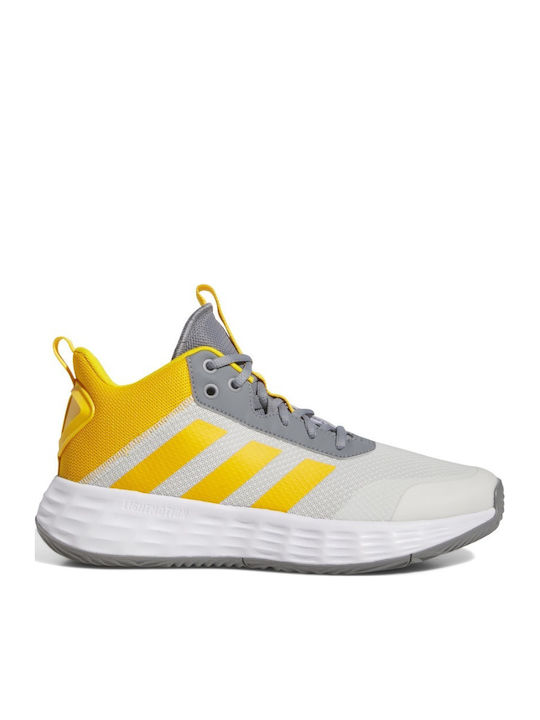 adidas gazelle silver green womens Adidas OWNTHEGEME 2.0 – Sports Uptown