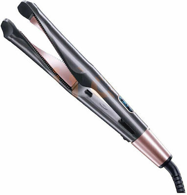 Kemei Hair Straightener 50W