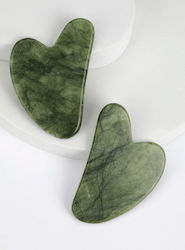 Εργαλείο Gua Sha Εργαλείο Gua Sha