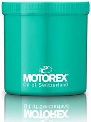Motorex Γράσο