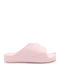 Women's Slides Pink