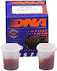 DNA Filters Γράσο 2τμχ GR-2002