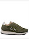 Sneakers Military