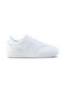 New Balance BB80 Sneakers Alb