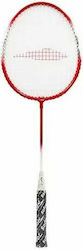 Softee Badminton Racket