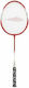 Softee Badminton Racket