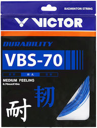 Victor Raster Badminton