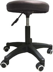 Medicin Medical Stool Brown FM004