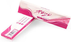 Purize Purize Хартия За Търкаляне Slim King Size 32 Листове 40 Бройки Purize Purize Хартия За Търкаляне Slim King Size 32 Листове 40 Бройки