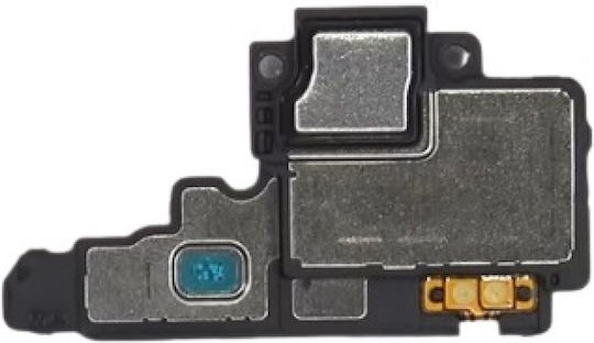 Samsung Speaker for Galaxy S22+ 5G Sumsung Galaxy S22 Plus 5G S906B