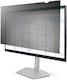 StarTech S55244936 Φίλτρο Οθόνης