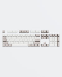 Dark Project DP-KS-0048 Keycap Dark Project DP-KS-0048 Keycap
