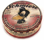 Schmier-ex 140ml