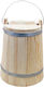 Churn DINS0035