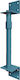 Bormann 069652 Base Jigsaw