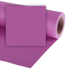 Colorama Photography Backdrop Paper LL CO598