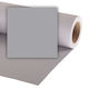 Colorama Fotohintergrund Papier 135x1100cm Gray