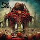 Morta Skuld - Creation Undone LP