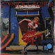 Cyndi Lauper LP