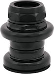 Force Bicycle Fork Cups 15062