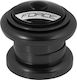 Force Ahead 1 1/8" Bicycle Fork Cups 15094